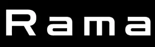 rama-logo-footer