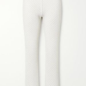 6aa1c3b6-253e-4599-a7fb-0f88066bf06f