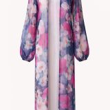 kimono 1
