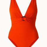 liva orange