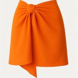 pareo orange court