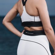 Airlift Suit Up Bra