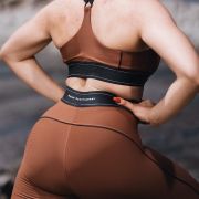 Airlift Suit Up Bra