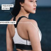 Airlift Suit Up Bra