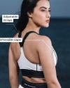 Airlift Suit Up Bra