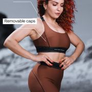 Airlift Suit Up Bra