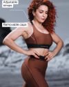 Airlift Suit Up Bra