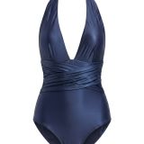 bleu marine