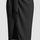 noir pareo