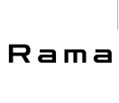 Rama Swimwear