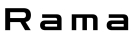 Rama Swimwear